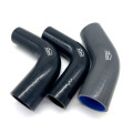 Hot sale high temperature resis silicone duct hose pipe